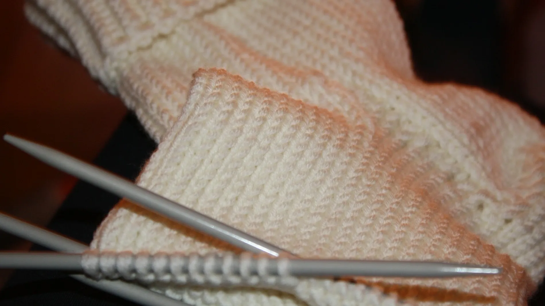 stocking 456556 1920 e1445789995842