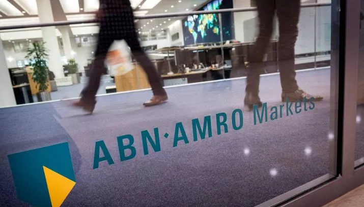 storing bij internetbankieren abn amro 715x408