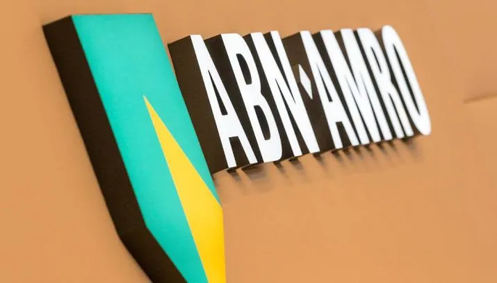 storing internetbankieren abn amro voorbij 715x408