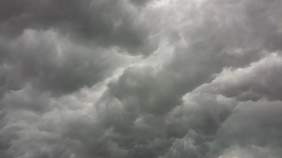 storm clouds 426271 960 720