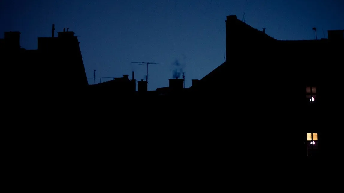 street 232928 1280 e1443468609296