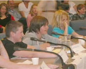 stup4ejymuvtftdpziwq0y9ip 57057