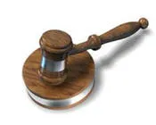 suothmlw78q2f3pnx2wtjo30y 72922