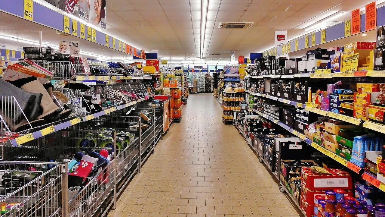 supermarket 507295 1280 e1431560013489