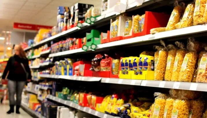 supermarkt hq flickrcom christian schnettelker cc by 20 1 715x408