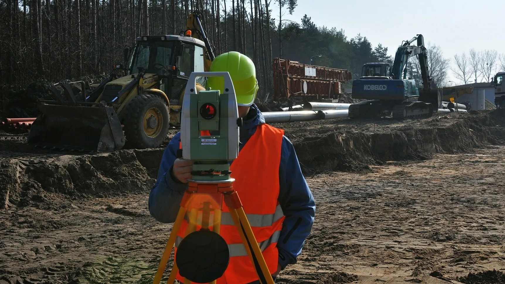 surveyor 585463 1920 e1445265177157