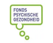 sv1qnfp17veae6w3t87ehwexo 71266