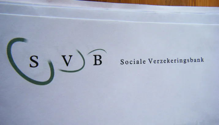 svb mystic mabel flickr 715x408