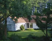 svkhk125qkh3be7m83ae8ja2f 147414