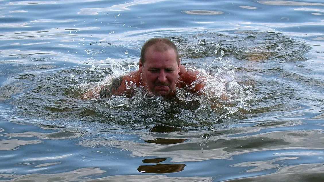 swimmer 251031 1280 e1436268803350