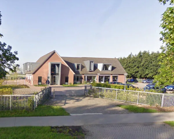 sxurk7sds8bqiubhuvvqc4hrj 141226