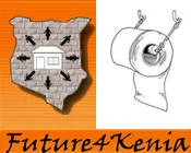 szvxfyr87c2gbxt7vfh196wxb 57988