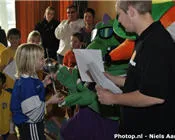 szys1x7damrip1iry4mo9si36 39922