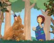 t1ia4tcof9b1qtw1uwad7qk54 180035