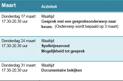 t25ws3tjnzyyfnqshsjp0frqo 46383