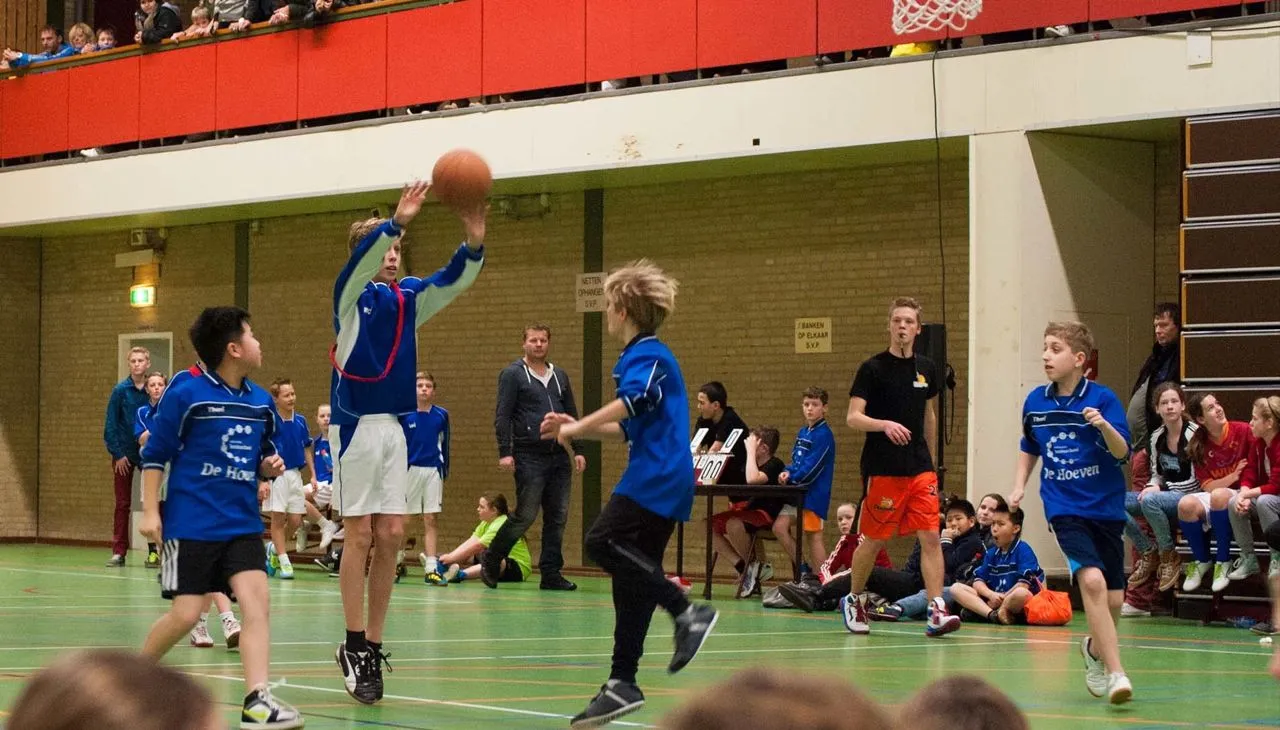 t47r1scxcb947u94xdc0excej afbeelding chal sn