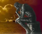 t490xkdnuf9w4yvc6t7wk3hgg 137142