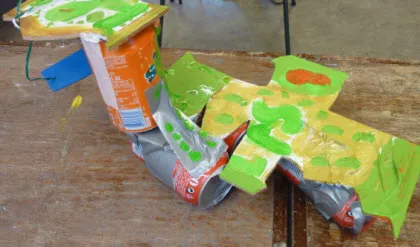 t4pzrkxvr8jyzzgx2dcx5stb0 140197