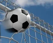 t4yx7wpfp2z3xa3vpvjlf7djg 103448