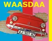 t5j7s33lerm9z7oy9fuq1yaka 159049