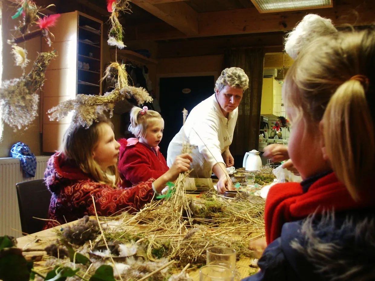 t6dmufchv6pldzuygxwl74s8r fotodijkmagazijn2014 11 19dromenvangers