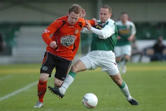 t766mxe93kcb3z6r3an9dtf9n 70331