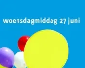 t7et07ibngt4dwqevjhpy2avq 153544