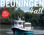 t7ntjgqu0aqokxwxe157ab8f3 69125