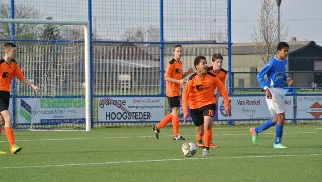 t7y4ohwtpdbd4fy354v5ewjr2 dsc4437 snap