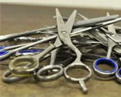 t86iuqodgcjqzu4khzbtf1327 60226