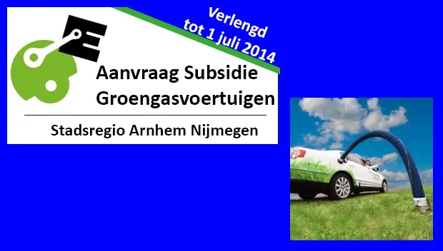 t8gg0afqa98timp0n4kf37dwb groengas