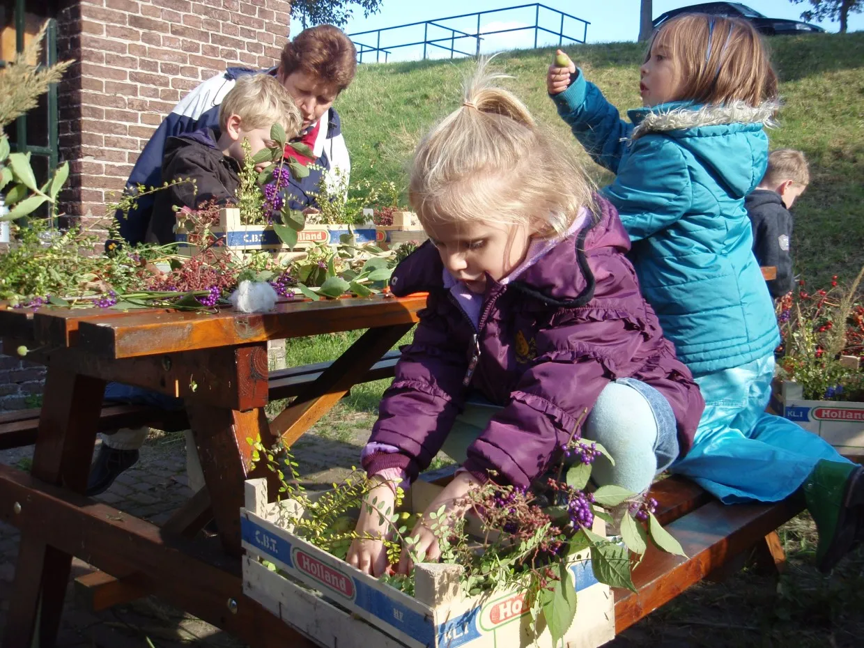 t94uflrienqtrzalfwq7sbkhn fotodijkmagazijn2014 09 24kaboutertuintjes