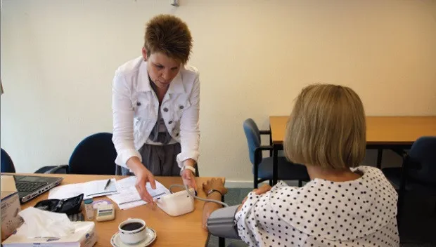 t9k1na7cigcq8lfbnxwbanpkf gezonde leefstijl