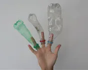 t9o7d1i6by9t3q27qzgsnhcn0 20919