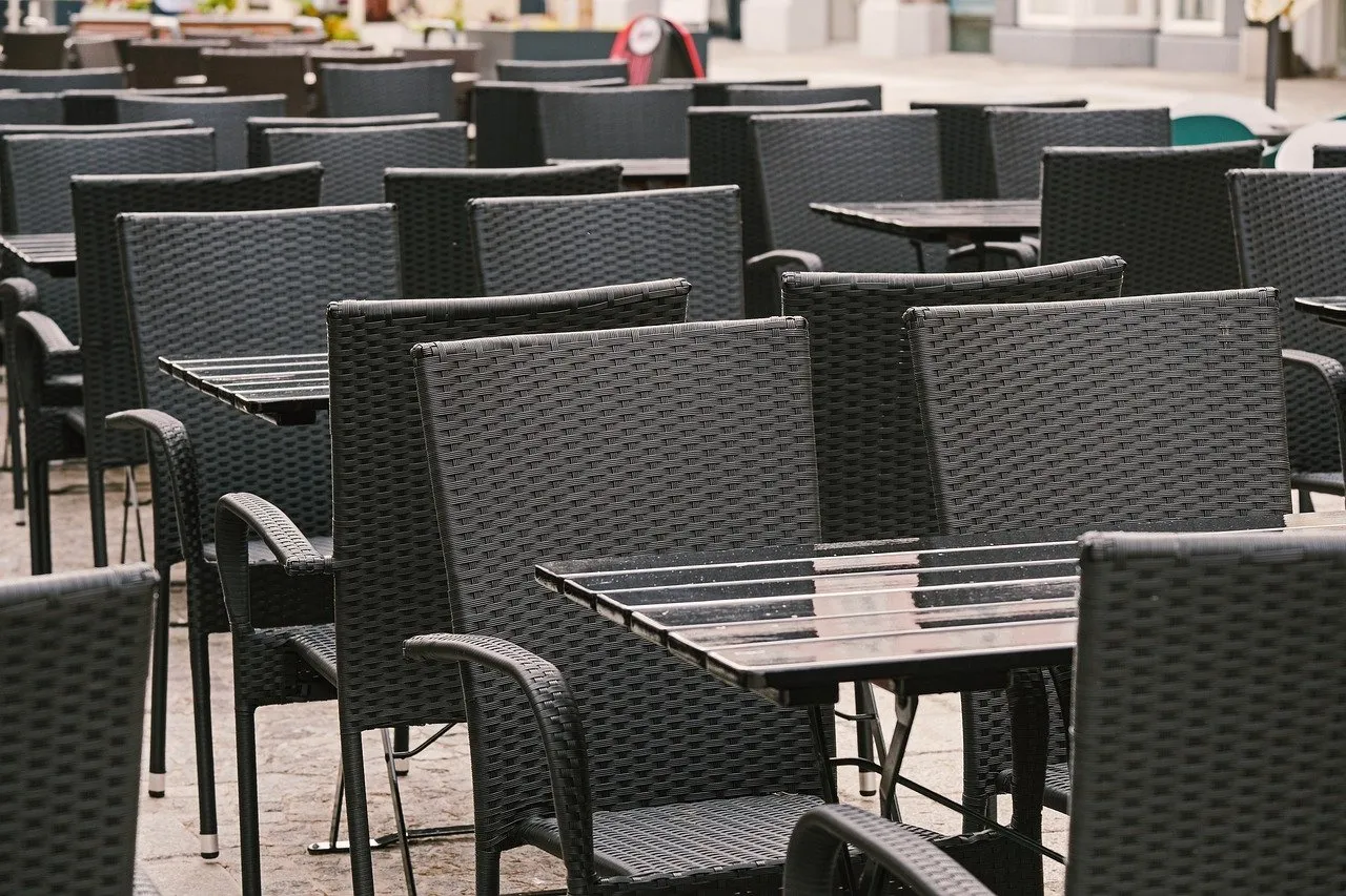 table 5265185 1280
