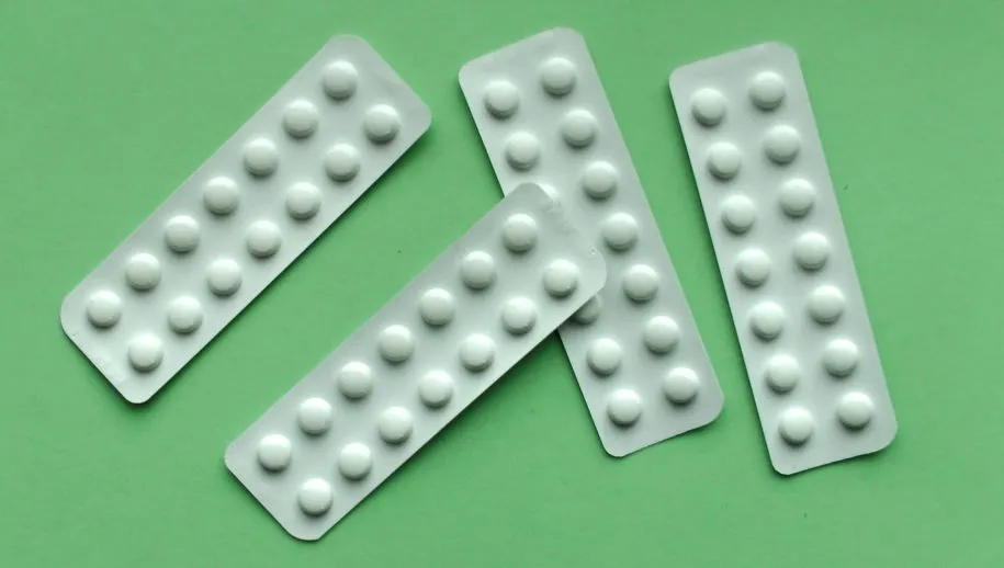 tabletten alex borland public domain pictures 915x518