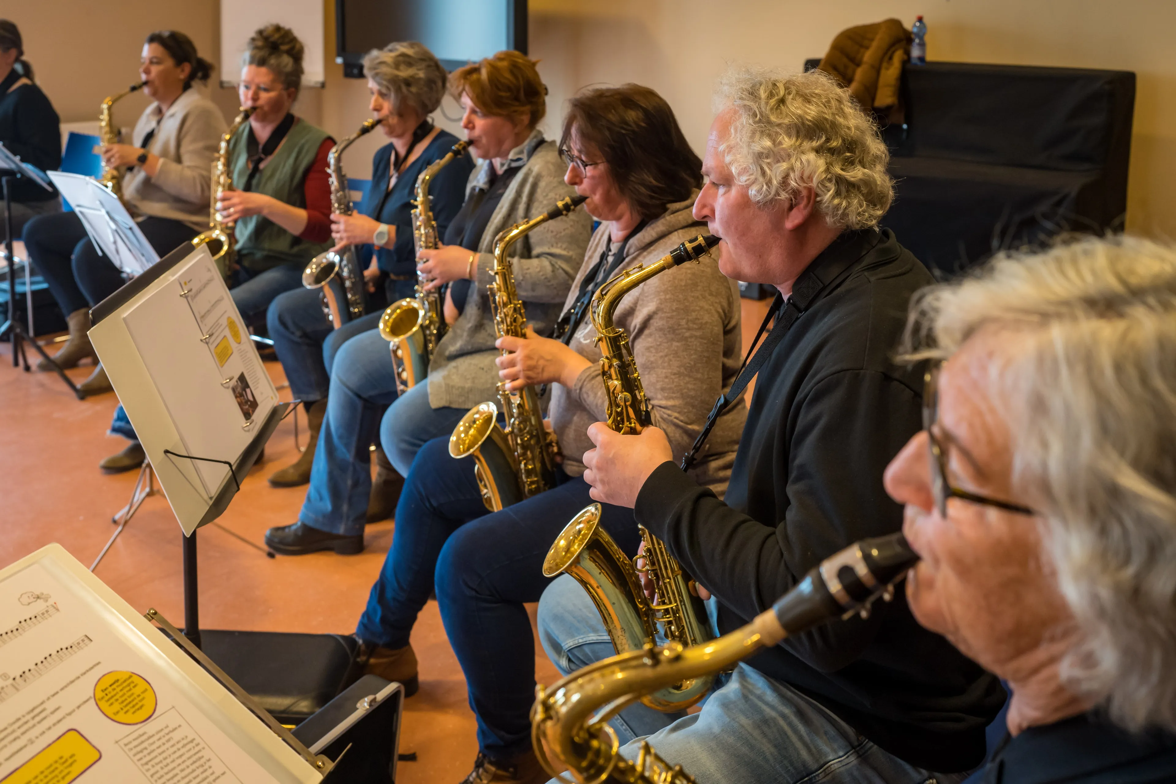 talent orkerst lemmer 2 4 2022 pdf grafie 09821