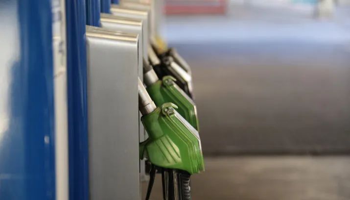 tanken metropolicoorg flickr 715x408