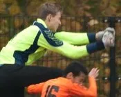 tawoeo1afyesla893os78gih1 189777