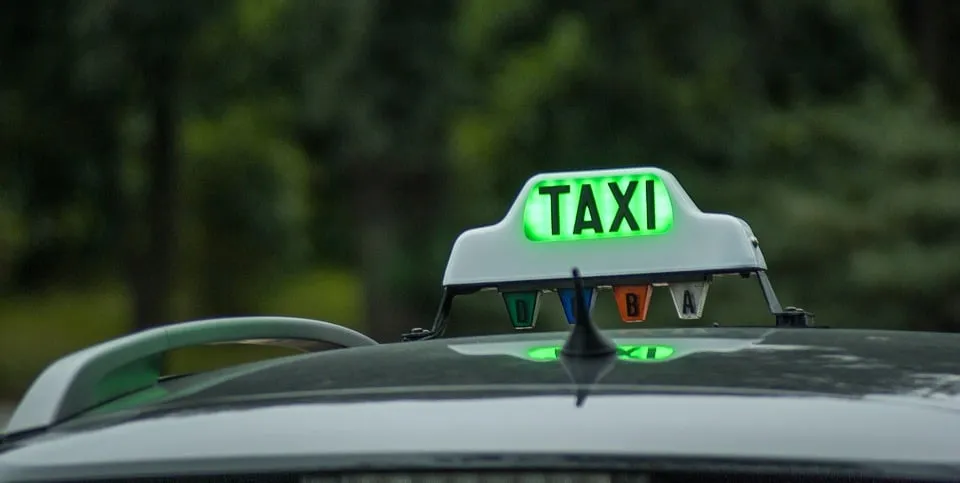 taxi 1161124 960 720