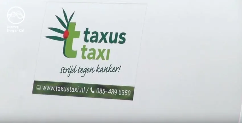 taxustaxi