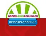 tbx4iwxczbq2xwi7kaepg92ag 116492