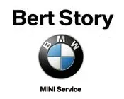 tdck49akab3w5jd29mxchykl1 131757