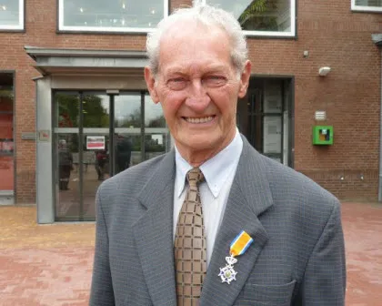 tdluca5uyzckc9e9w4aodxyae 137105