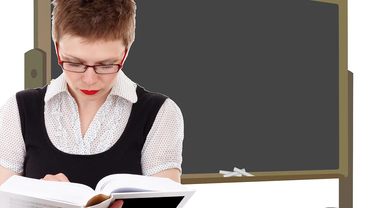 teacher 403004 1280 e1428689098325