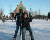 tebav3onh3klvorxpr7q86b13 116013