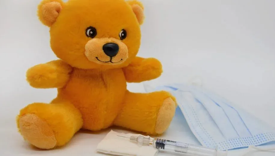 teddy bear g9d2160814 1280 915x518 1