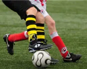 tejikl5njwdu814xnoyo7jw2j 45036