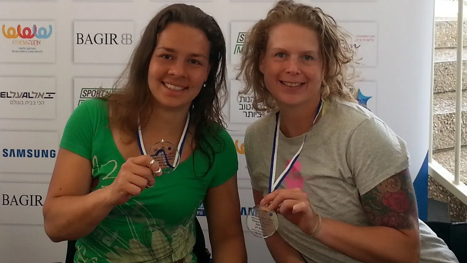 tel aviv 2 e1432413267188