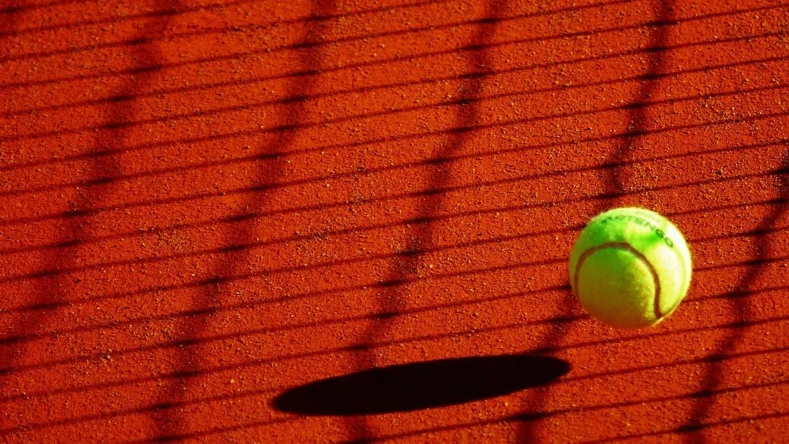 tennis 178696 1280 e1433446780414